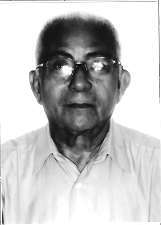 GENÉSIO FERREIRA