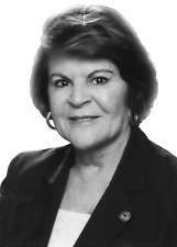 JANICE BRAIDE