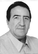 CESAR BANDEIRA