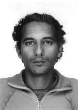 DANIEL OLIVEIRA