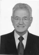 ELISEU RESENDE