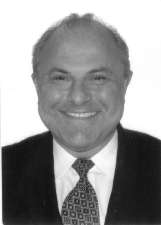 ANTÔNIO AURELIANO