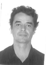 MARCILIO
