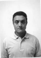 AMANCIO