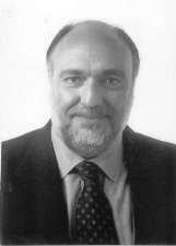 ANTONIO CARLOS PEREIRA