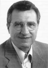 MARCELLO SIQUEIRA