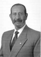FERNANDO DINIZ