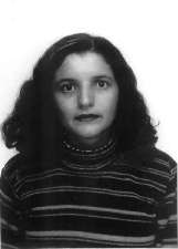 PROFESSORA NEIDE