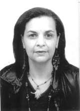 JUSSARA GRIFFO