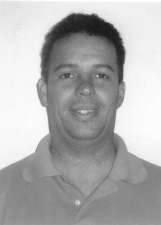 CÁSSIO MURILO