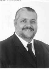 ALTAIR DUARTE