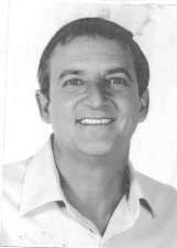 CIRO PEDROSA