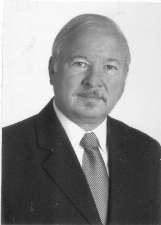 GERALDO EDIBERTO