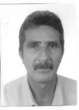 CARLOS MOTA