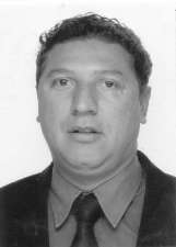 ANDERSON TERRA POMAR