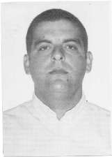 DIEGO COBUCCI