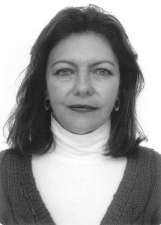 DENISE PALMER
