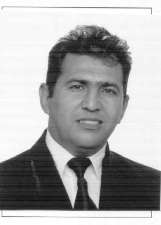 CAP BM EDSON RODRIGUES