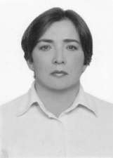 ENGENHEIRA EUNICE