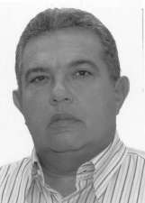 EDISON BAÚ