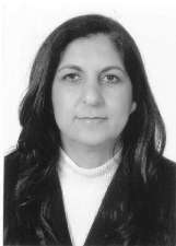 ENFERMEIRA LEILA KAUCHAKJE