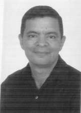 CABO FERNANDO