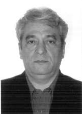 HUGO GONTIJO