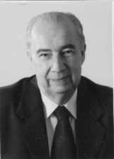 RAFAEL GUERRA