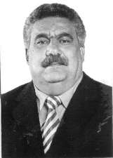 CABO VALADARES