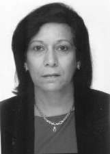 ANA ISABEL TELES LEÃO