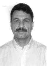 MAURO FUSCO