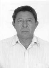 HUMBERTO TIMO