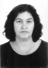 ONÉSIMA