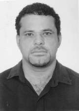 ALVIMAR BARCELLOS