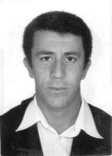 CARLOS DOMINGOS