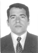 ALVARO JR.