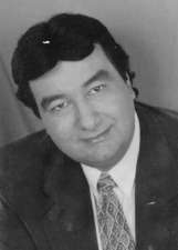 ADELINO DE CARVALHO
