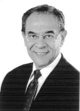 SEBASTIÃO HELVÉCIO