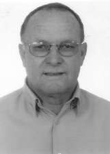 JOSÉ ACÁCIO CARNEIRO
