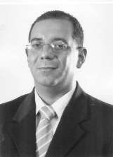 CARLOS CALAZANS