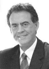 ANTÔNIO BRAGA