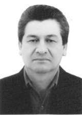 NILSON VALIENTE