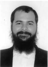 JOÃO MARCHI