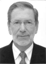 EGON KRAKHECKE