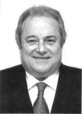 ANTONIO RUSSO