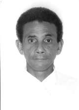 PASTOR JOÃO