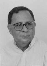 LAZARO F. DUTRA
