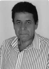 ADAUTO ESCOBAR