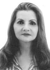 SAIDE BOURDOKAN
