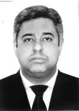 PROF. WALDSON LOUREIRO